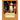 Beric, the Briton: a story of the Roman invasion. NOVEL By: G. A. Henty