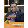 Entrepreneurship as done by Mehdi Bostanchi: The Founder of Bostanchi Industrial Group and second generation of Damandeh Company (Iranian Great Entrep