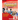 Connect Level 1 Workbook