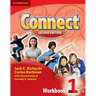 Connect Level 1 Workbook