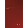 The Imperialist; Political fiction: in large print