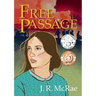 Free Passage
