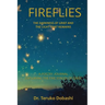 Fireflies