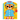 Snap Pop Go! (Scholastic Early Learners)