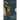 The Podolian Nights: Essential Tales