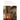Buddhist Monks and the Politics of Lanka's Civil War: Ethnoreligious Nationalism of the Sinhala Sangha and Peacemaking in Sri Lanka, 1995-2010