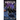 Rustkiller