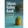 Silicon Valley Bank