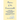 Planters of the Commonwealth: A Study of the Emigrants and Emigration in Colonial Times: to which are added Lists of Passengers to Boston and to the