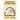 Breeding Super Bees