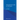 Transport Law in Sweden