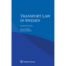 Transport Law in Sweden