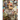 The African Tarot Guidebook: African Deities, History, and More!