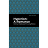 Hyperion: A Romance