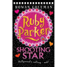 Ruby Parker: Shooting Star