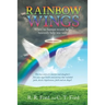 Rainbow Wings