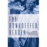 The Bonhoeffer Reader