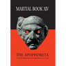 Martial XIV: The Apophoreta