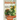The Indoor Garden: Expert Gardeners Share Advice for Growing Food at Home
