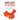 A White Man's China