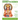 Hanuman Puja Handbook