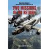 Two Missions of No Return: Operation Halyard