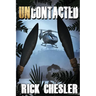 Uncontacted