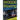 Indoor Rowing: Your Complete Guide to Training, Programming, and Workouts