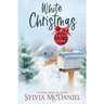 White Christmas