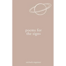 Poems for the Signs