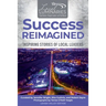 Success Reimagined