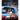 The Immortals of NASCAR