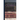 A Paraphrase and Annotations Upon All the Books of the New Testament: Briefly Explaining All the Difficult Places Thereof; Volume 2