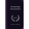 The Creevey Papers: A Selection From the Correspondence & Diaries of the Late Thomas Creevey, M. P., Born 1768--Died 1838, Volume 2