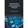 Mathematics of Computational Finance