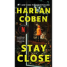 Stay Close