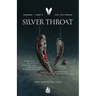 Silver Throat