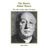 The Elusive Father Brown