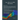 Ansys Discovery 2025 Black Book