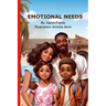 Emotional Needs