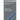 Spectra of Discrete Structures