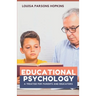 Educational Psychology