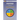 PAPAO Management Model: Organize Large Initiatives