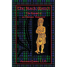 The Black Watch: The Record of an Historic Regiment