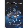 Heartbound