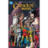 Camelot 3000 (2026 Edition)