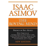 Roving Mind