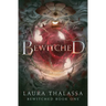 Bewitched