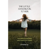 The Little Handbook To Her: How well do you really know what it means to be a woman?