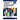 Strengths-Based Family and Community Partnerships in Early Childhood Special Education Research and Practice